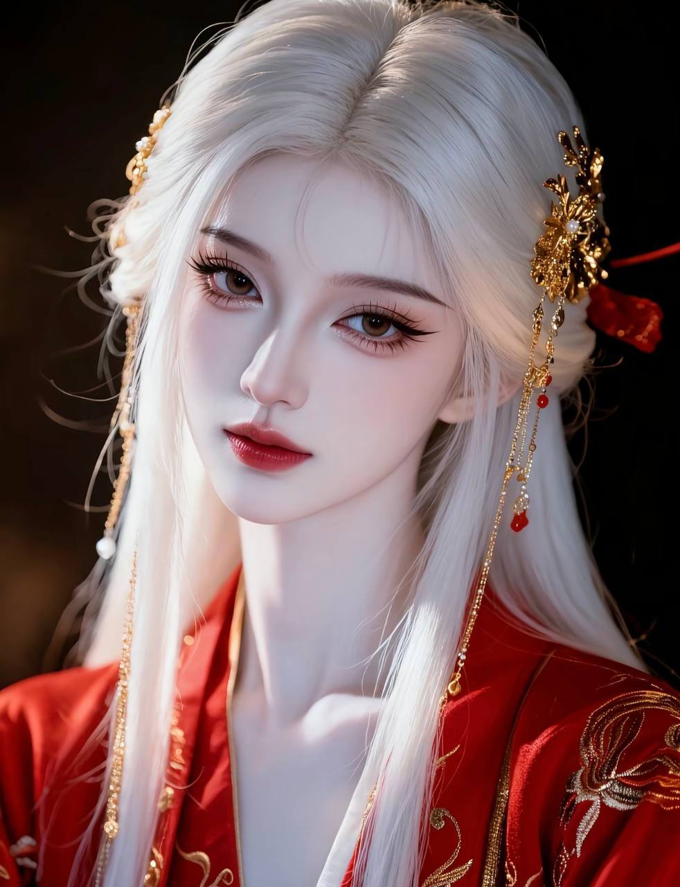 朗读亭